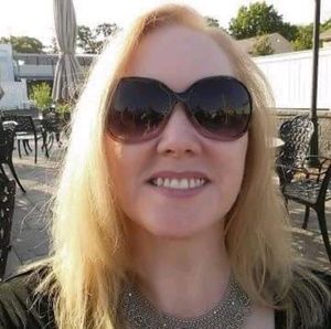 Meet your Posher, Kim